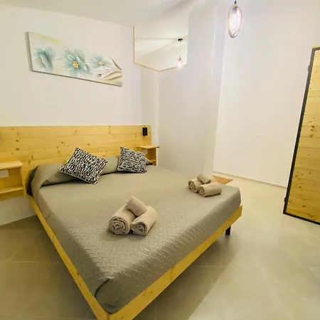 Casa Gabriele