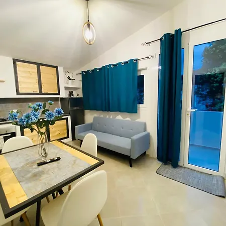 Casa Gabriele 西尼斯科拉